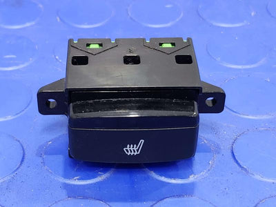 2014 Acura RLX Misc Ebay Parts