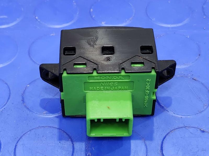 2014 Acura RLX Misc Ebay Parts