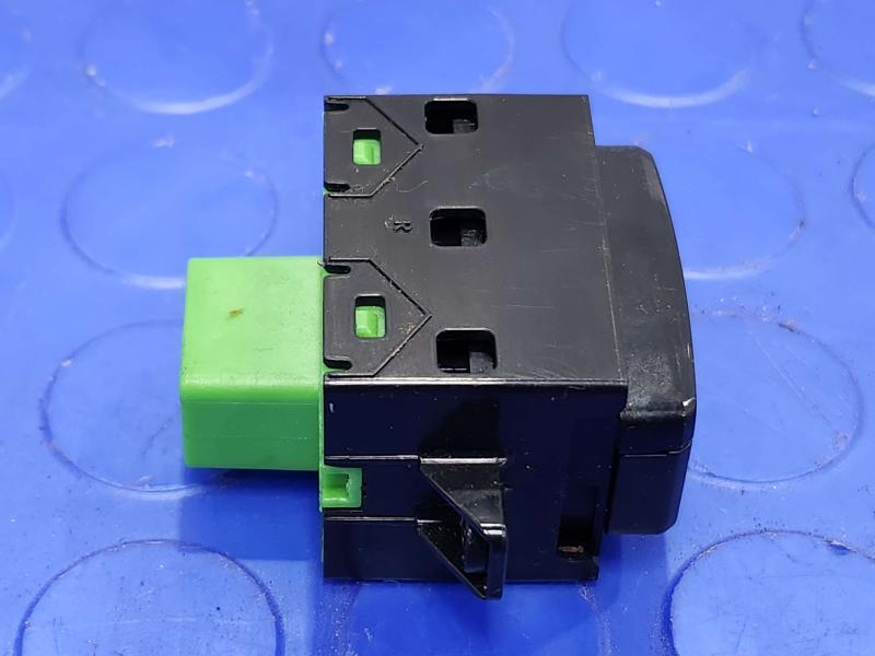 2014 Acura RLX Misc Ebay Parts