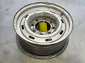 2002 Dodge B3500 Wheel