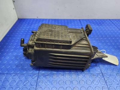 2018 Ford Expedition Evaporator Canister