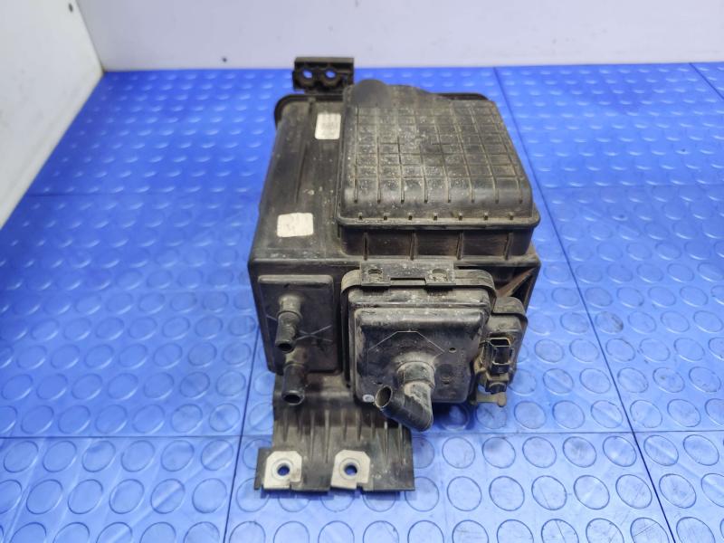 2018 Ford Expedition Evaporator Canister