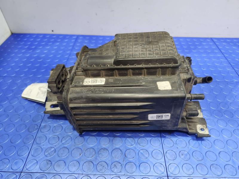 2018 Ford Expedition Evaporator Canister