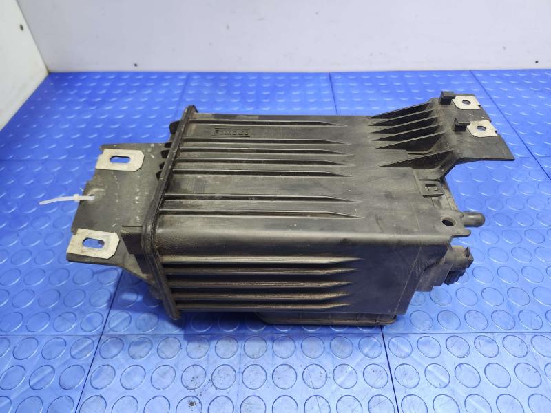 2018 Ford Expedition Evaporator Canister