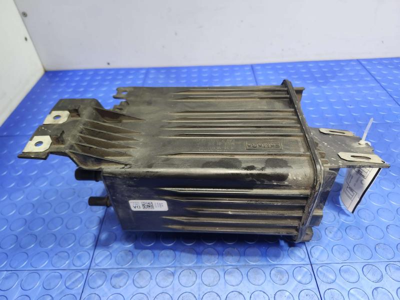 2018 Ford Expedition Evaporator Canister