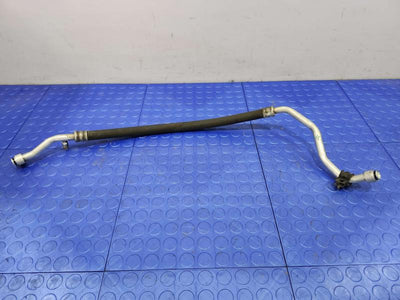 2013 Honda Accord Air Conditioner Hose