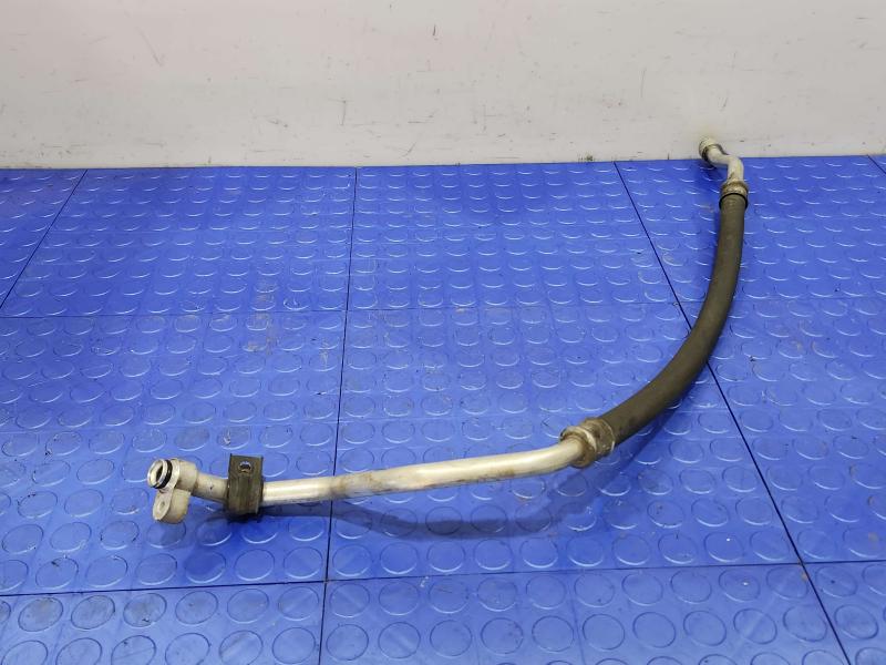 2013 Honda Accord Air Conditioner Hose