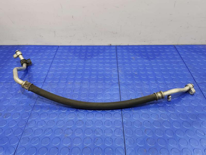 2013 Honda Accord Air Conditioner Hose