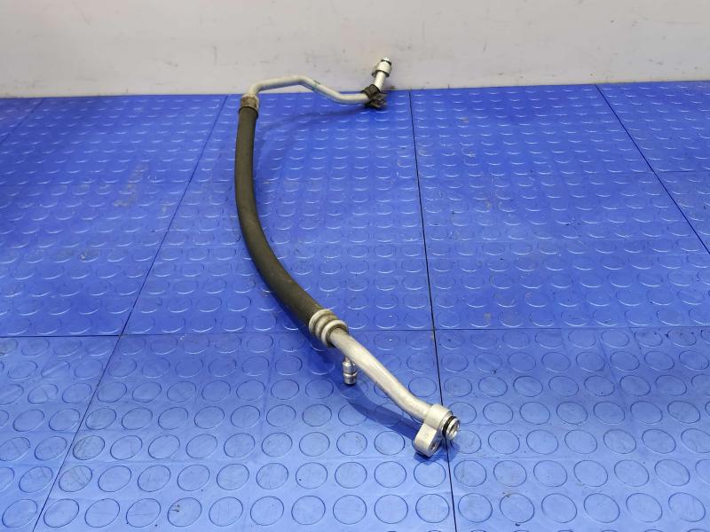 2013 Honda Accord Air Conditioner Hose