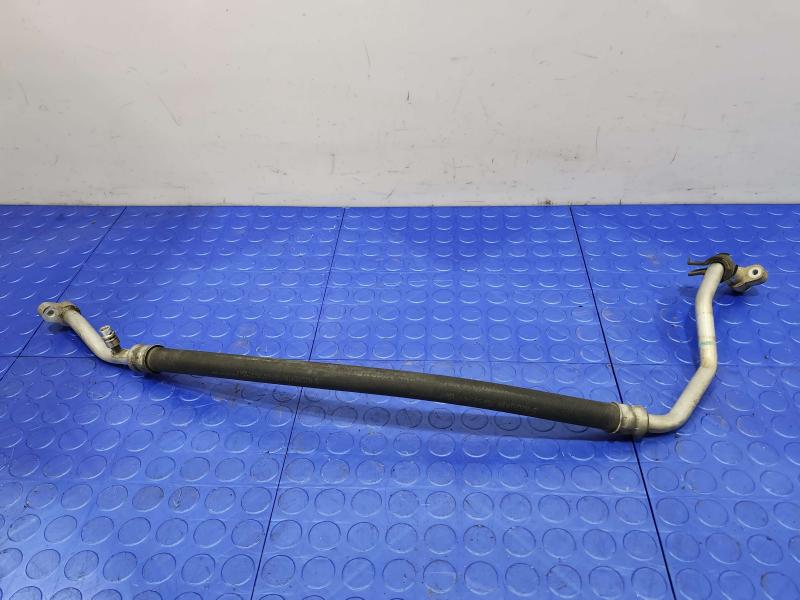 2013 Honda Accord Air Conditioner Hose