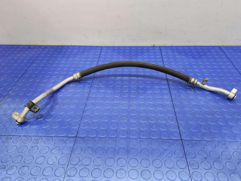 2013 Honda Accord Air Conditioner Hose