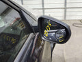 2023 Chevrolet Trailblazer Door Mirror