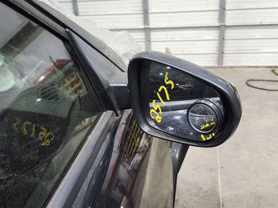 2023 Chevrolet Trailblazer Door Mirror
