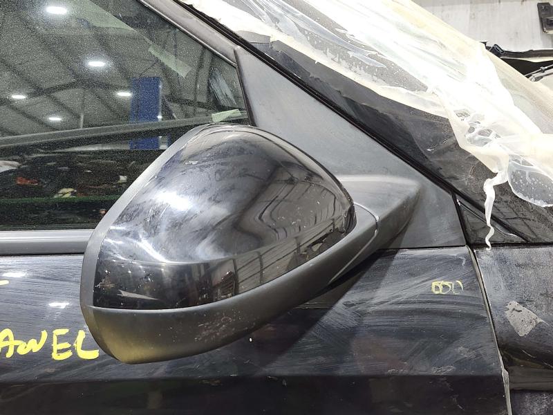 2023 Chevrolet Trailblazer Door Mirror