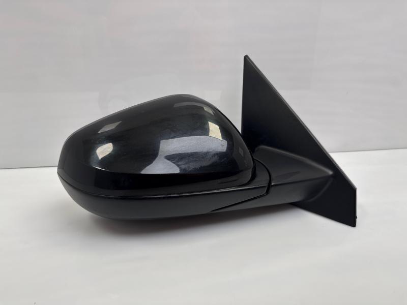2023 Chevrolet Trailblazer Door Mirror