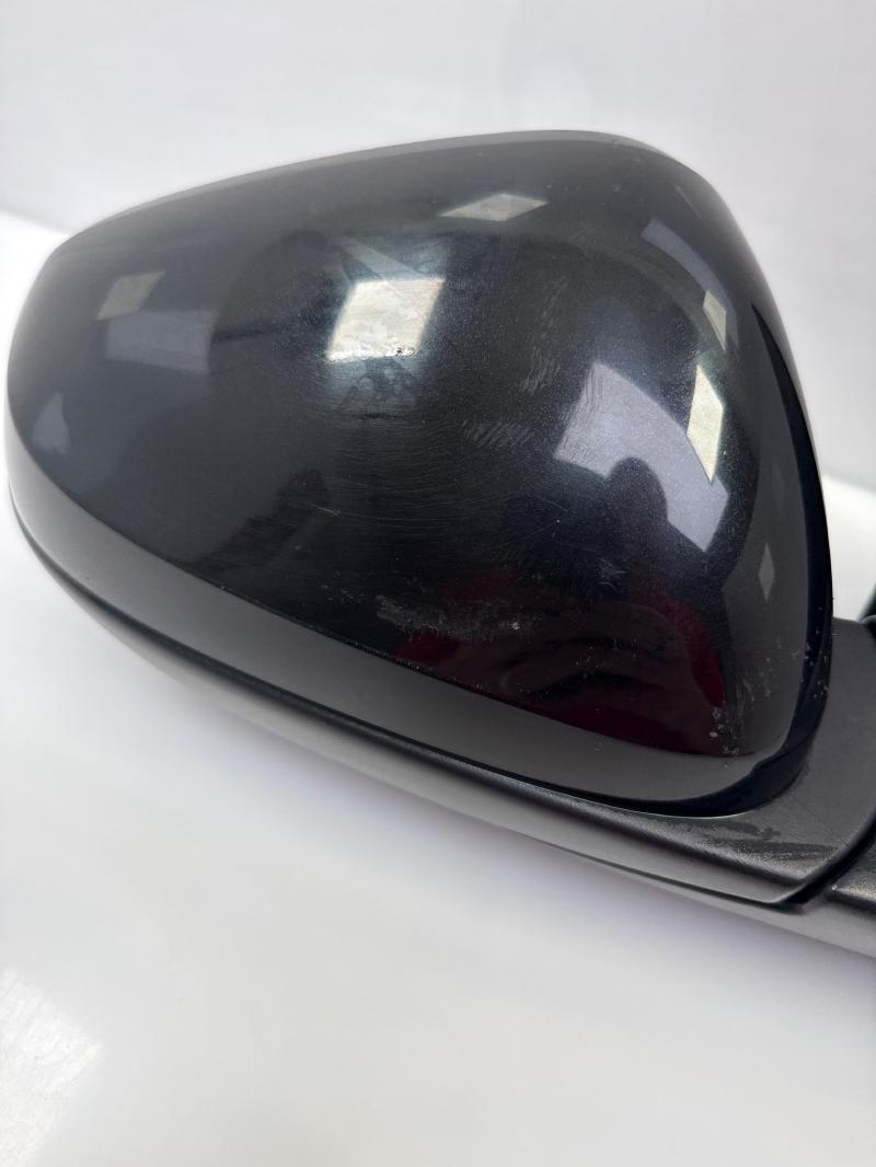 2023 Chevrolet Trailblazer Door Mirror