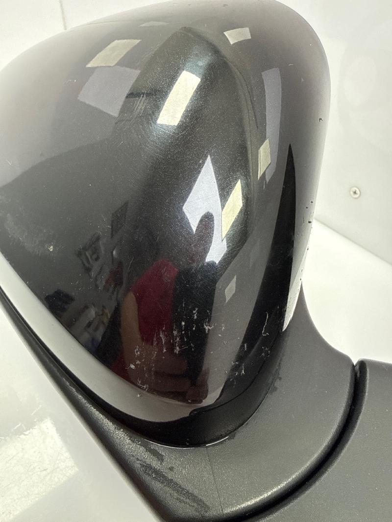 2023 Chevrolet Trailblazer Door Mirror