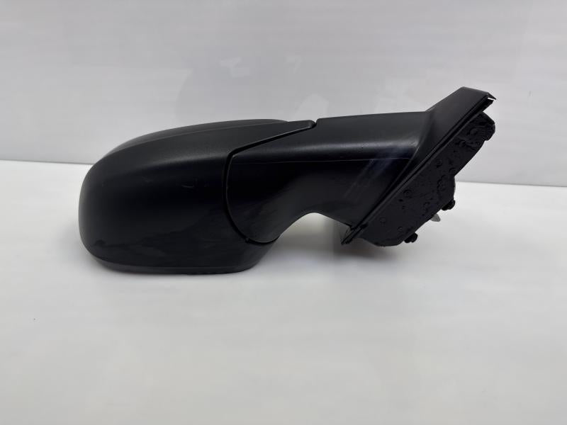 2023 Chevrolet Trailblazer Door Mirror