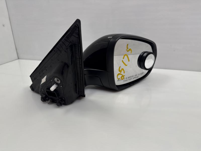 2023 Chevrolet Trailblazer Door Mirror