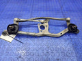2014-2019 Toyota Corolla Sedan Windshield Wiper Linkage Transmission OEM 8515002310