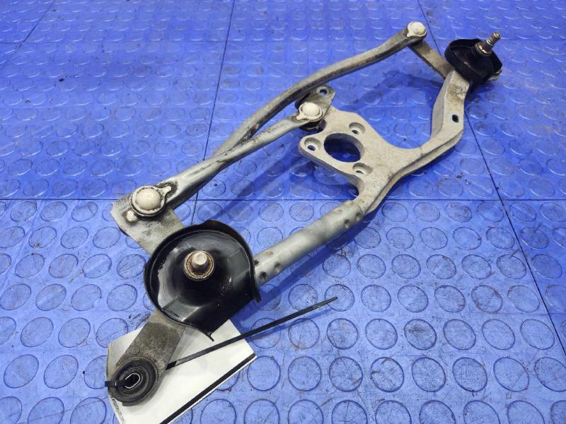 2014-2019 Toyota Corolla Sedan Windshield Wiper Linkage Transmission OEM 8515002310