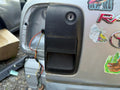1998 Toyota RAV4 Outside Door Handle