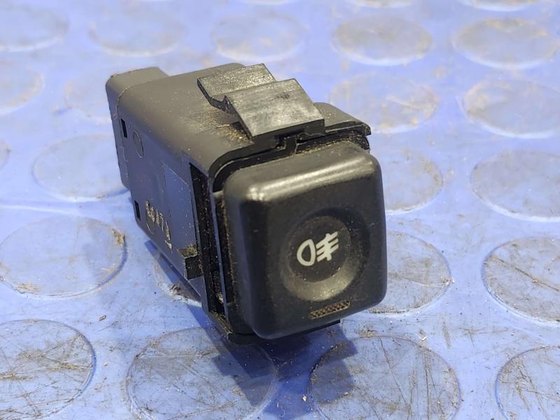 1997-1999 Dodge Dakota Fog Lamp Control Switch Genuine OEM Part 56007417