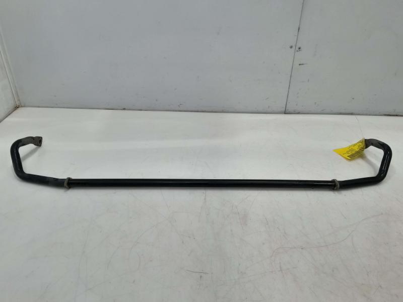 2016-2022 Toyota Prius 1.8L Rear Stabilizer Bar Swaybar Genuine OEM 4881247040