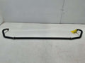 2016-2022 Toyota Prius 1.8L Rear Stabilizer Bar Swaybar Genuine OEM 4881247040