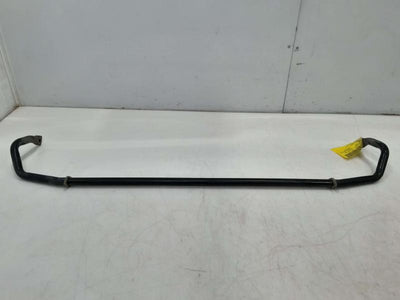 2016-2022 Toyota Prius 1.8L Rear Stabilizer Bar Swaybar Genuine OEM 4881247040