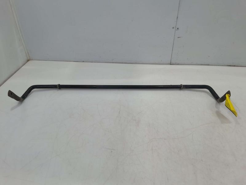 2016-2022 Toyota Prius 1.8L Rear Stabilizer Bar Swaybar Genuine OEM 4881247040