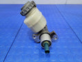 2006-2008 Honda Ridgeline Brake Master Cylinder Assembly OEM 46100SJCA51