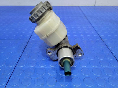 2006-2008 Honda Ridgeline Brake Master Cylinder Assembly OEM 46100SJCA51