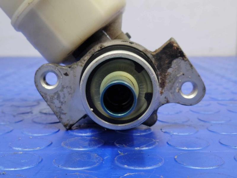 2006-2008 Honda Ridgeline Brake Master Cylinder Assembly OEM 46100SJCA51