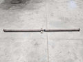 2007 Toyota RAV4 Rear Drive Shaft
