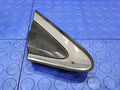2013 Honda CR-V Fender Moulding
