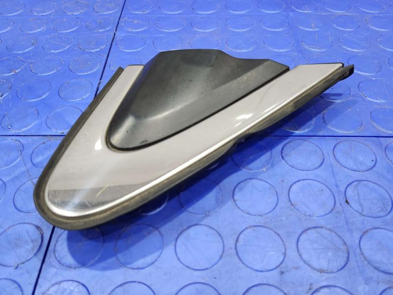 2013 Honda CR-V Fender Moulding