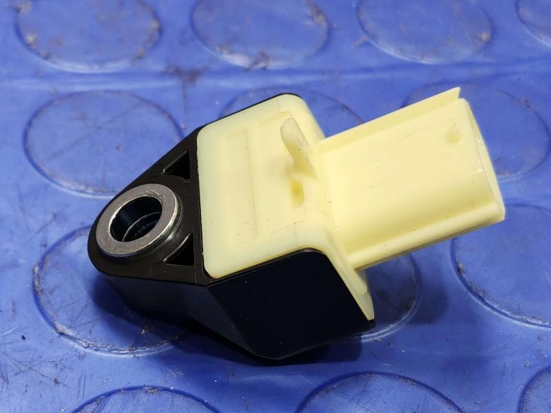 2017-2023 Subaru Impreza Crash Impact Sensor Genuine OEM Part 98237FL00A
