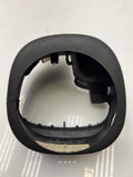 2013 - 2016 Dodge Dart Steering Column Surround Bezel OEM 1TB14TRMAA