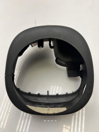 2013 - 2016 Dodge Dart Steering Column Surround Bezel OEM 1TB14TRMAA