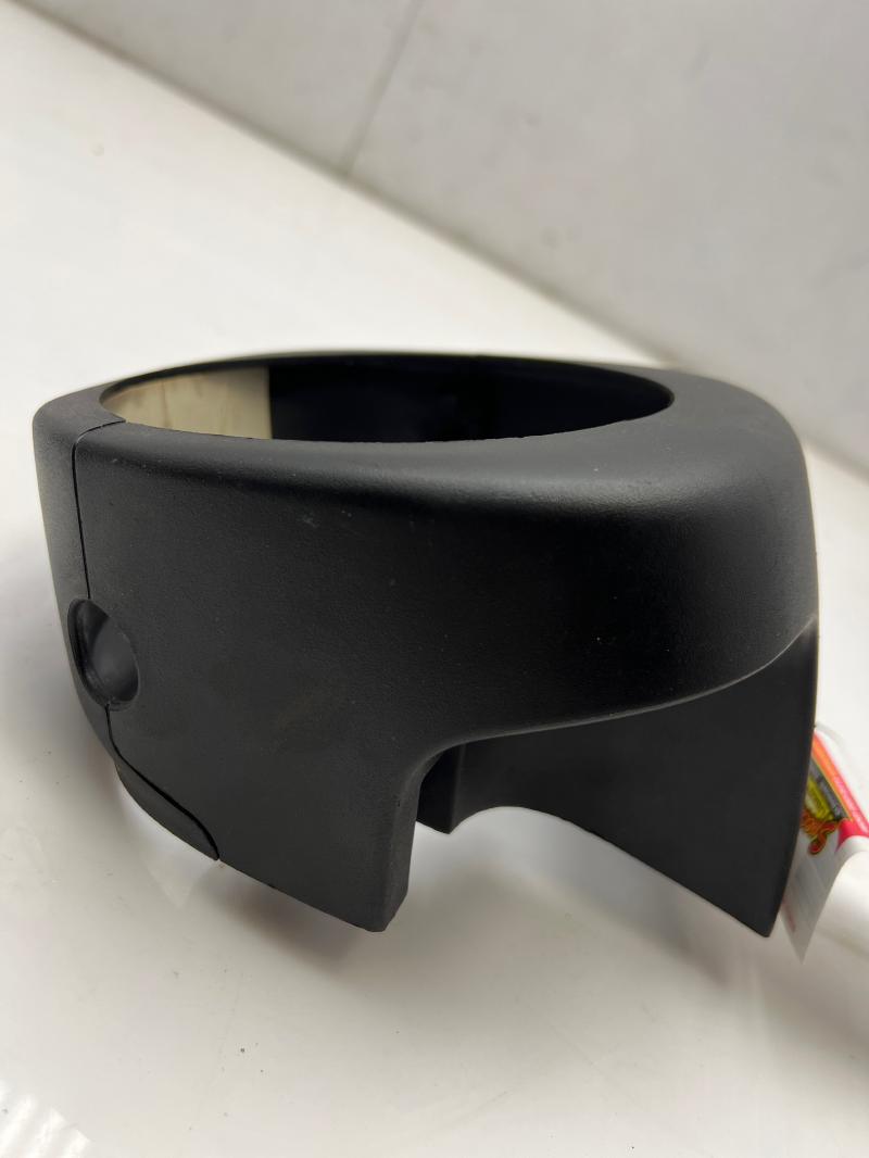 2013 - 2016 Dodge Dart Steering Column Surround Bezel OEM 1TB14TRMAA