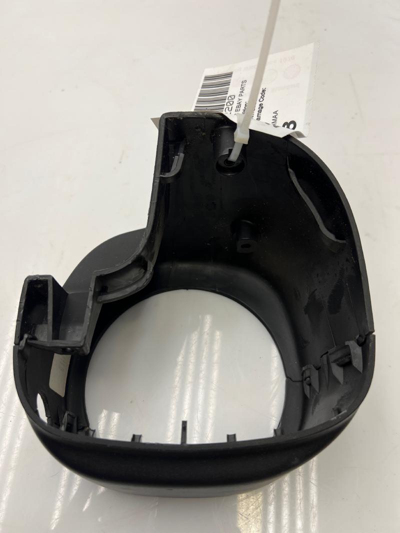 2013 - 2016 Dodge Dart Steering Column Surround Bezel OEM 1TB14TRMAA