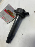 2016 Jeep Patriot Ignition Coil/Ignitor