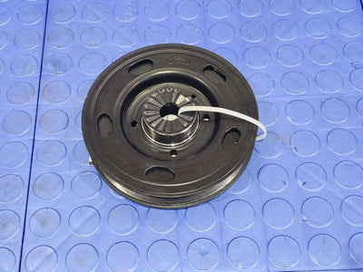 2020 Volkswagen Passat Harmonic Balancer