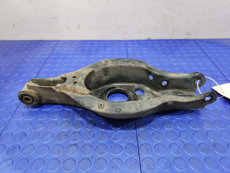 2014 Lexus IS 250 Lower Control Arm Rr