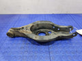 2014 Lexus IS 250 Lower Control Arm Rr