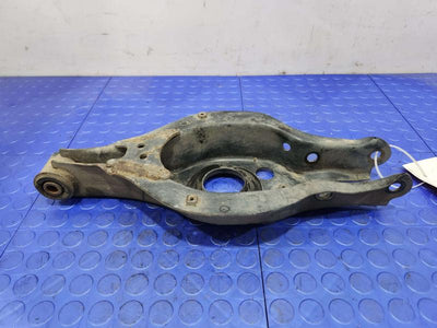 2014 Lexus IS 250 Lower Control Arm Rr