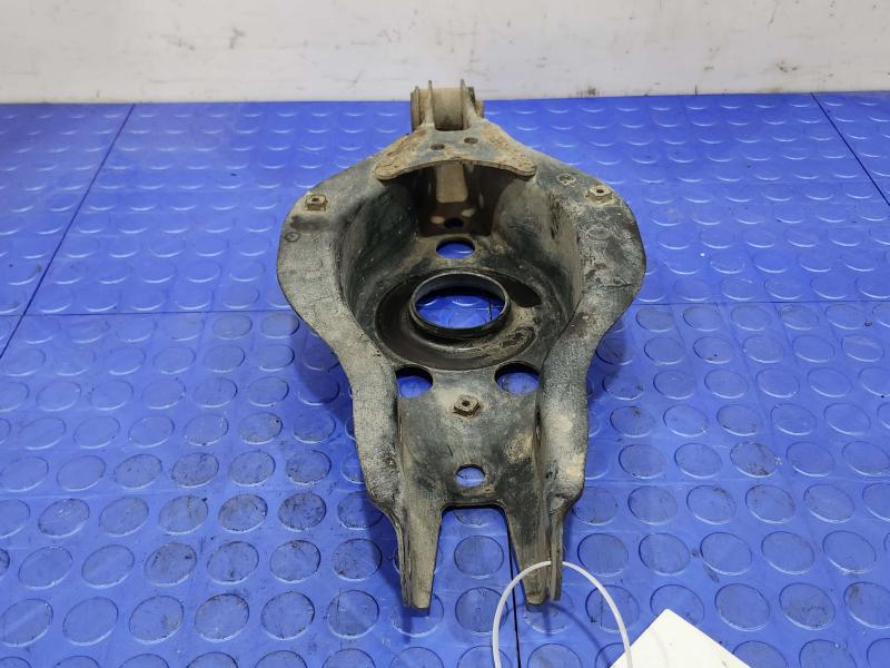 2014 Lexus IS 250 Lower Control Arm Rr