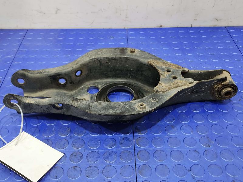 2014 Lexus IS 250 Lower Control Arm Rr