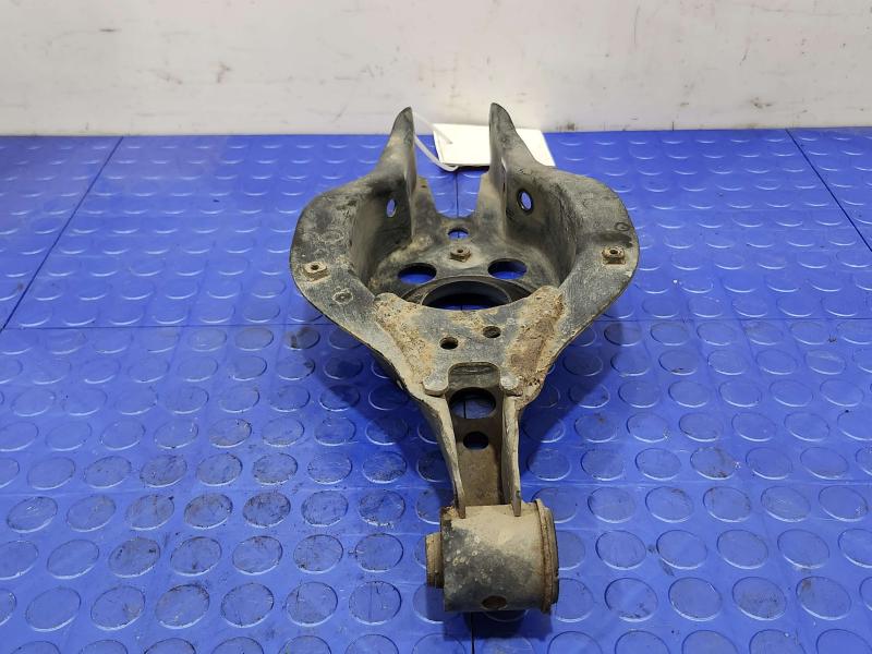 2014 Lexus IS 250 Lower Control Arm Rr